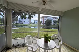 2951 NW 46th Ave, Lauderdale Lakes, FL 33313 - Photo 12