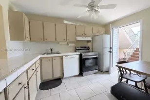 2951 NW 46th Ave, Lauderdale Lakes, FL 33313 - Photo 6