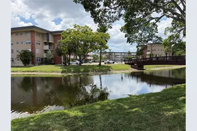 2951 NW 46th Ave #109, Lauderdale Lakes, FL 33313 - Photo 28