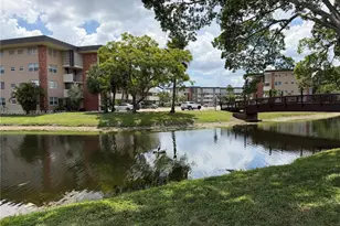 2951 NW 46th Ave, Lauderdale Lakes, FL 33313 - Photo 28