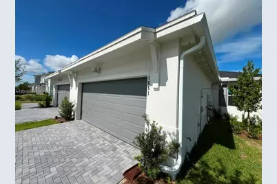 1651 Pelican Post Pl #1651, Loxahatchee, FL 33470 - Photo 2