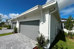 1651 Pelican Post Pl, Loxahatchee, FL 33470 - Photo 2