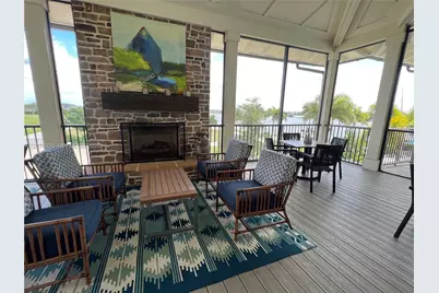 1651 Pelican Post Pl #1651, Loxahatchee, FL 33470 - Photo 18