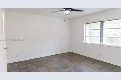 3101 Oakland Shores Dr #H207, Oakland Park, FL 33309 - Photo 16