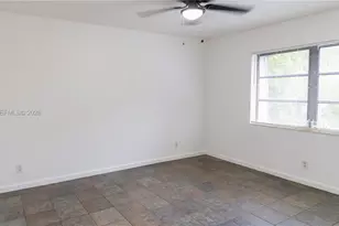 3101 Oakland Shores Dr, Oakland Park, FL 33309 - Photo 16