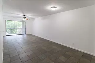 3101 Oakland Shores Dr, Oakland Park, FL 33309 - Photo 26