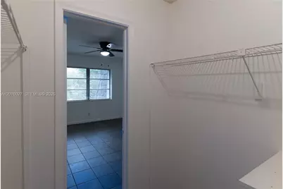 3101 Oakland Shores Dr #H207, Oakland Park, FL 33309 - Photo 22