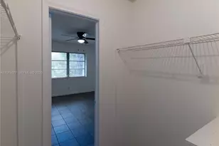 3101 Oakland Shores Dr, Oakland Park, FL 33309 - Photo 22