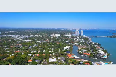 1025 Belle Meade Island Dr, Miami, FL 33138 - Photo 10