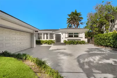 1025 Belle Meade Island Dr, Miami, FL 33138 - Photo 20
