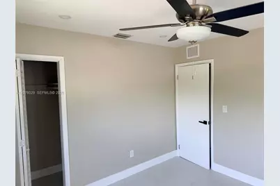 93 NE 59th St #3, Miami, FL 33137 - Photo 1