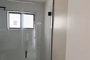 93 NE 59th St, Miami, FL 33137 - Photo 2
