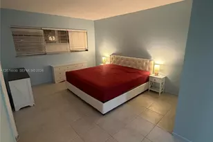 2751 N Palm Aire Dr, Pompano Beach, FL 33069 - Photo 8
