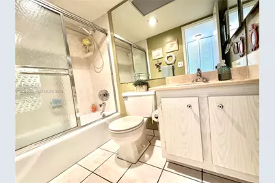 230 174th St #1110, Sunny Isles Beach, FL 33160 - Photo 24