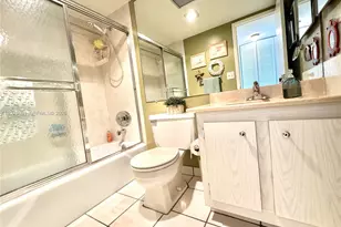 230 174th St, Sunny Isles Beach, FL 33160 - Photo 24