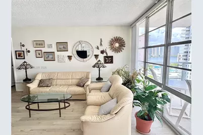 230 174th St #1110, Sunny Isles Beach, FL 33160 - Photo 8