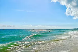 230 174th St, Sunny Isles Beach, FL 33160 - Photo 1