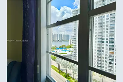 230 174th St #1110, Sunny Isles Beach, FL 33160 - Photo 18