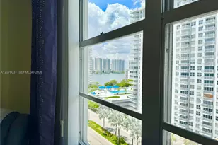 230 174th St, Sunny Isles Beach, FL 33160 - Photo 18