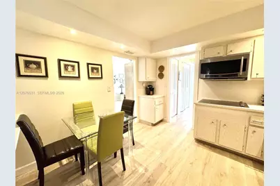 230 174th St #1110, Sunny Isles Beach, FL 33160 - Photo 16