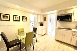 230 174th St, Sunny Isles Beach, FL 33160 - Photo 16