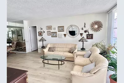 230 174th St #1110, Sunny Isles Beach, FL 33160 - Photo 12