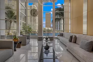 901 Brickell Key Blvd, Miami, FL 33131 - Photo 24
