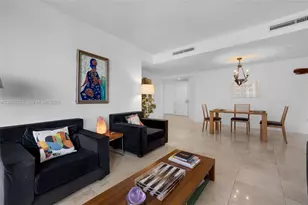 901 Brickell Key Blvd, Miami, FL 33131 - Photo 8