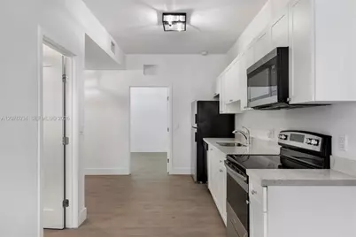 624 Santander Ave #1, Coral Gables, FL 33134 - Photo 4
