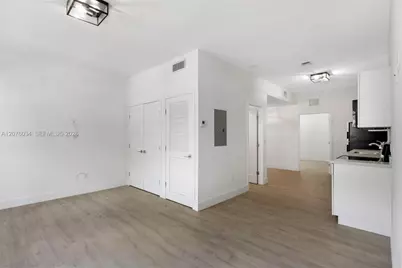 624 Santander Ave #1, Coral Gables, FL 33134 - Photo 20