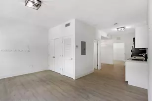 624 Santander Ave, Coral Gables, FL 33134 - Photo 20