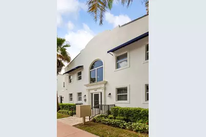 624 Santander Ave #1, Coral Gables, FL 33134 - Photo 10