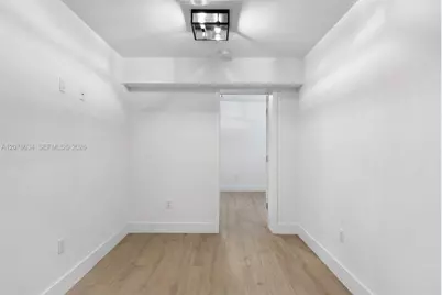624 Santander Ave #1, Coral Gables, FL 33134 - Photo 18