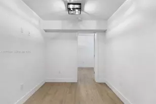 624 Santander Ave, Coral Gables, FL 33134 - Photo 18