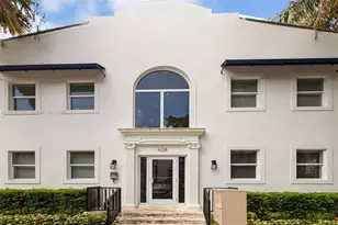 624 Santander Ave, Coral Gables, FL 33134 - Photo 28