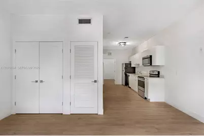 624 Santander Ave #1, Coral Gables, FL 33134 - Photo 8