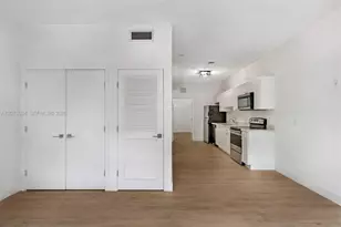 624 Santander Ave, Coral Gables, FL 33134 - Photo 8