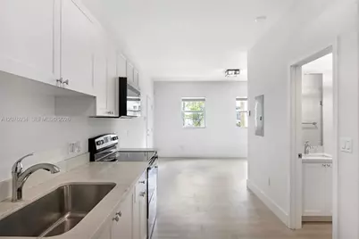 624 Santander Ave #1, Coral Gables, FL 33134 - Photo 16