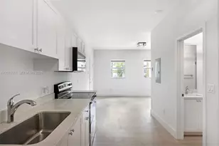 624 Santander Ave, Coral Gables, FL 33134 - Photo 16