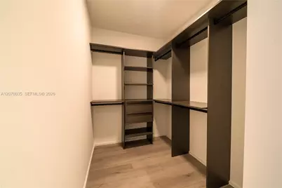 176 NW 25th St #526, Miami, FL 33127 - Photo 4