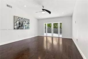 9430 SW 215th Ln, Cutler Bay, FL 33189 - Photo 30