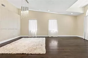 9430 SW 215th Ln, Cutler Bay, FL 33189 - Photo 20