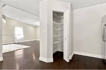 9430 SW 215th Ln, Cutler Bay, FL 33189 - Photo 28