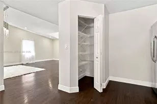 9430 SW 215th Ln, Cutler Bay, FL 33189 - Photo 28