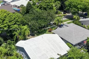 9430 SW 215th Ln, Cutler Bay, FL 33189 - Photo 14