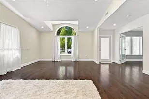 9430 SW 215th Ln, Cutler Bay, FL 33189 - Photo 22
