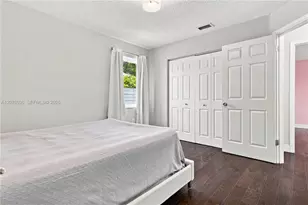 9430 SW 215th Ln, Cutler Bay, FL 33189 - Photo 44