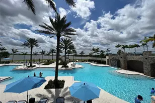 [Address not provided], Loxahatchee, FL 33470 - Photo 30