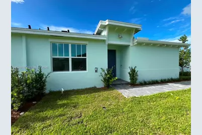 [Address not provided], Loxahatchee, FL 33470 - Photo 2