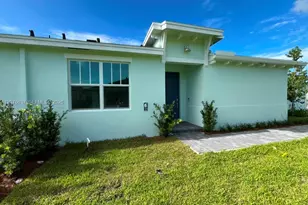[Address not provided], Loxahatchee, FL 33470 - Photo 2